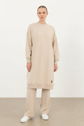 Kadın Basic Tunic - 30645TUN
