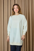 Kadın Basic Tunic - 30644TUN