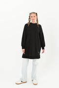 Kadın Basic Tunic - 30644TUN