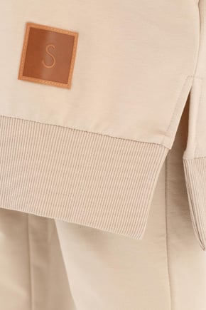 Kadın Basic Tunic - 30645TUN